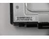 Lenovo 01MN299 ASSY C-TINY2_HDD_CAGE