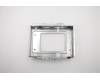 Lenovo 01MN299 ASSY C-TINY2_HDD_CAGE