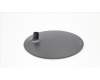 Lenovo 01MN350 MECH_ASM TL Stand Base Black C4/5