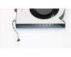 Lenovo 01MN365 FAN 110X15mm Sysfan for V4,AVC