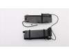 Lenovo 01MN368 MECHANICAL spk _w_Rubber_C4C5