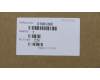 Lenovo 01MN368 MECHANICAL spk _w_Rubber_C4C5