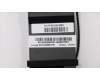 Lenovo 01MN368 MECHANICAL spk _w_Rubber_C4C5