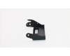 Lenovo 01MN405 MECH_ASM Big Sur PSU HANDLE ASSY