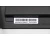 Lenovo 01MN405 MECH_ASM Big Sur PSU HANDLE ASSY