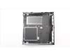 Lenovo 01MN407 N Bott cov Ty465w 523AT 1L,AVC