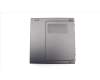 Lenovo 01MN407 N Bott cov Ty465w 523AT 1L,AVC