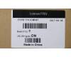 Lenovo 01MN407 N Bott cov Ty465w 523AT 1L,AVC
