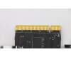 Lenovo 01MN418 MECH_ASM Front IO ASSY_Big Sur