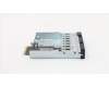 Lenovo 01MN418 MECH_ASM Front IO ASSY_Big Sur