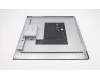 Lenovo 01MN420 MECH_ASM Big Sur_SIDE_COVER_ASSY