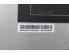 Lenovo 01MN420 MECH_ASM Big Sur_SIDE_COVER_ASSY