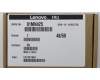 Lenovo MECHANICAL AVC Wi-Fi Card Big Cover pour Lenovo ThinkCentre M920t (10U1)