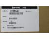 Lenovo 01MN630 HEATSINK I 35W Tiny4 CD Cooler kit
