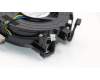 Lenovo 01MN630 HEATSINK I 35W Tiny4 CD Cooler kit