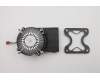01MN634 Lenovo HEATSINK FRU,8L Blower Cooler kit