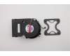 Lenovo HEATSINK FRU,8L Blower Cooler kit pour Lenovo ThinkCentre M720s (10U6)