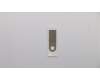 Lenovo 01MN637 MECHANICAL Wlan_Tape