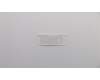 Lenovo 01MN637 MECHANICAL Wlan_Tape