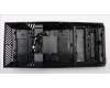 Lenovo 01MN645 MECH_ASM F Bezel,Y900RE(412ET FV)