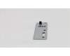 Lenovo 01MN661 MECHANICAL Rear IO Cover,AVC
