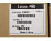 Lenovo 01MN671 BEZEL 704AT,F-Bezel ASM,Fox