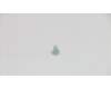 Lenovo 01MN673 COVER 704AT,Side cover,Fox