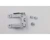 Lenovo 01MN675 MECH_ASM FRU,Card reader BKT Assy