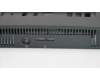 Lenovo 01MN689 MECH_ASM A330_BACK-COVER-ASSY,B