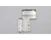 Lenovo 01MN698 A330_M_B-SHIELDING