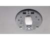 Lenovo 01MN703 MECH_ASM A310_BACK-COVER-ASSY,B