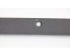 Lenovo 01MN706 MECH_ASM V1&S2_FRONT-COVER-ASSY,CAM