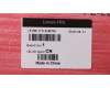Lenovo 01MN706 MECH_ASM V1&S2_FRONT-COVER-ASSY,CAM
