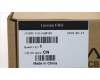 Lenovo 01MN709 MECH_ASM ASSY_ODD_Bezel_AIO310, B_N