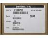 Lenovo MECH_ASM AVC,2.5 HDD BRKT for 334DT pour Lenovo IdeaCentre 510S-08IKL (90GB)
