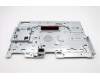 Lenovo 01MN754 MECH_ASM M-BKT,PAENL,LVDS,CON,CABLE,LG
