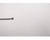 Lenovo 01MN759 MECH_ASM 333IT2,F-Bezel ASSY,AVC