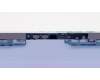 Lenovo 01MN768 MECH_ASM 333IT,FIO BKT Assy,AVC