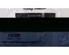 Lenovo 01MN768 MECH_ASM 333IT,FIO BKT Assy,AVC