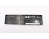 Lenovo 01MN798 BEZEL 8.4L 334ATA, Front bezel ASM