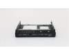 Lenovo 01MN866 MECH_ASM Bot cov Ty4 M625qFL 521DT,AVC