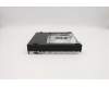 Lenovo 01MN869 MECH_ASM Bot cov Ty4 M625qFan 521DT,AVC