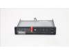 Lenovo 01MN896 MECH_ASM Top Assy of Ty5 P330 1L,AVC