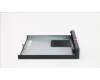 Lenovo 01MN896 MECH_ASM Top Assy of Ty5 P330 1L,AVC