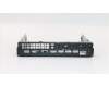 Lenovo 01MN897 MECH_ASM Base Assy of Ty5 P330 1L,AVC