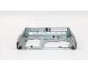 Lenovo 01MN897 MECH_ASM Base Assy of Ty5 P330 1L,AVC