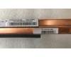 Lenovo 01MN910 HEATSINK IntelCFL 35+25W V530 DIS HS