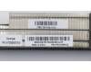 Lenovo 01MN913 HEATSINK 35+40W DIS Thermal module