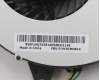 Lenovo 01MN914 FAN 10022 Photocatalyst Sysfan