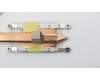 Lenovo 01MN924 HEATSINK Intel WHL_U 15+25W A340 Dis HS